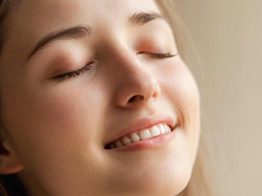 Stop Sounding Boring: How to Master Vocal Variety and Charisma 3 Mastering Vocal Variety techniques