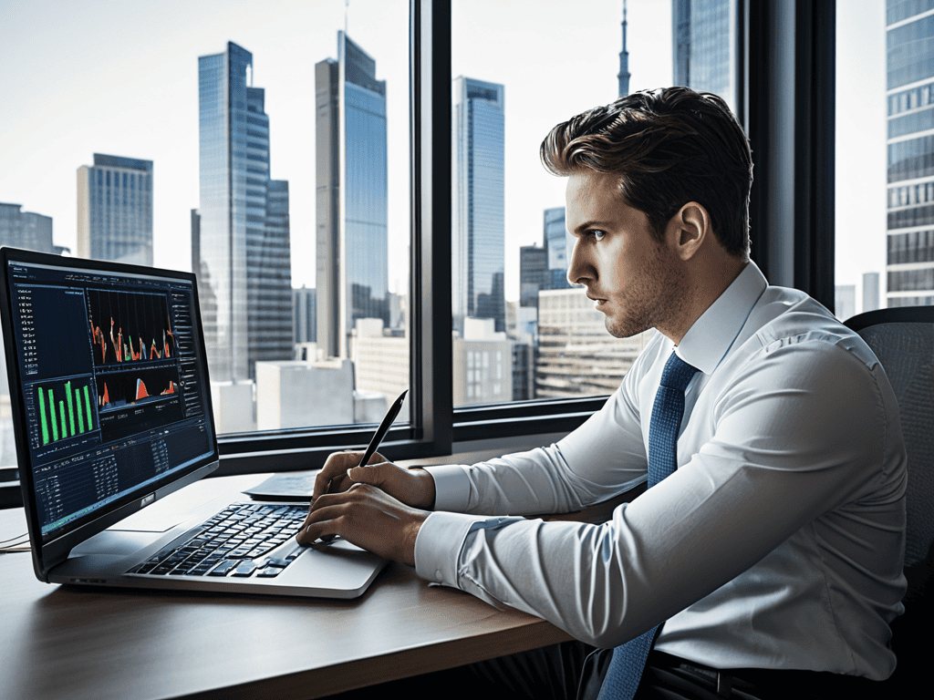 Mitigating Beta Slippage Risks