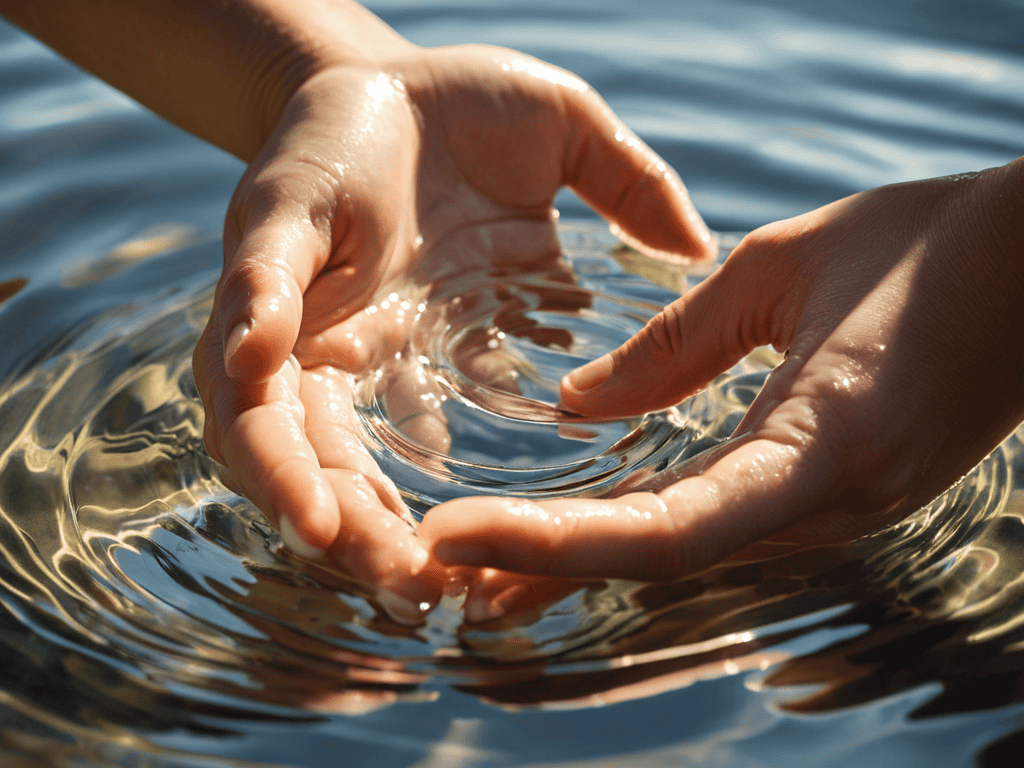 Glued Your Fingers? How to Remove Super Glue From Skin and Surfaces 3 Removing Super Glue from skin