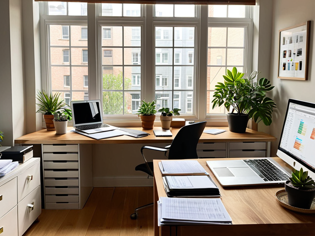 The Onlyfans Tax Bomb: What Every Creator Needs to Know Before April 15th 4 Taming OnlyFans Tax Beast