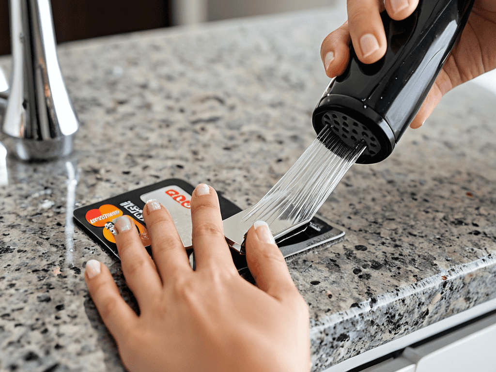 Glued Your Fingers? How to Remove Super Glue From Skin and Surfaces 4 Breaking Free from Super Glue