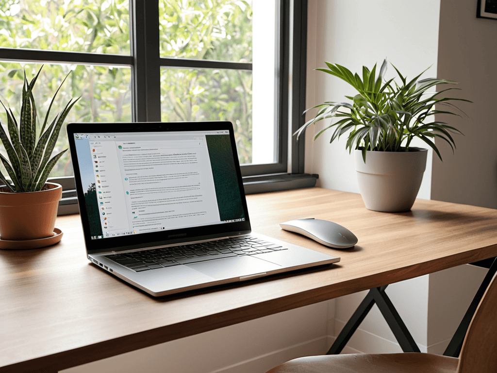 Embracing Digital Freedom online