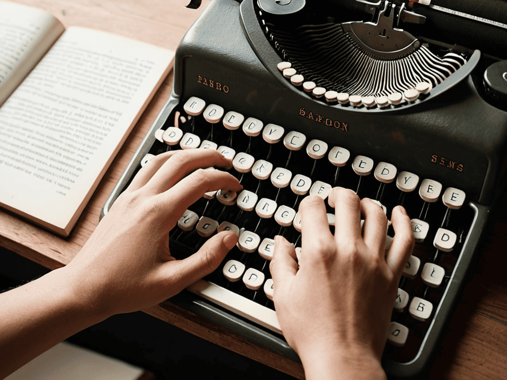 Font Psychology Essential Tips