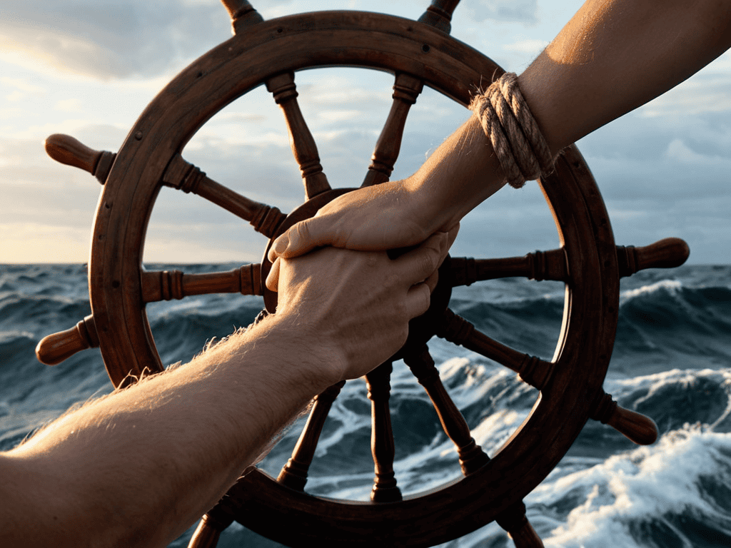 Navigating Beta Slippage Insights