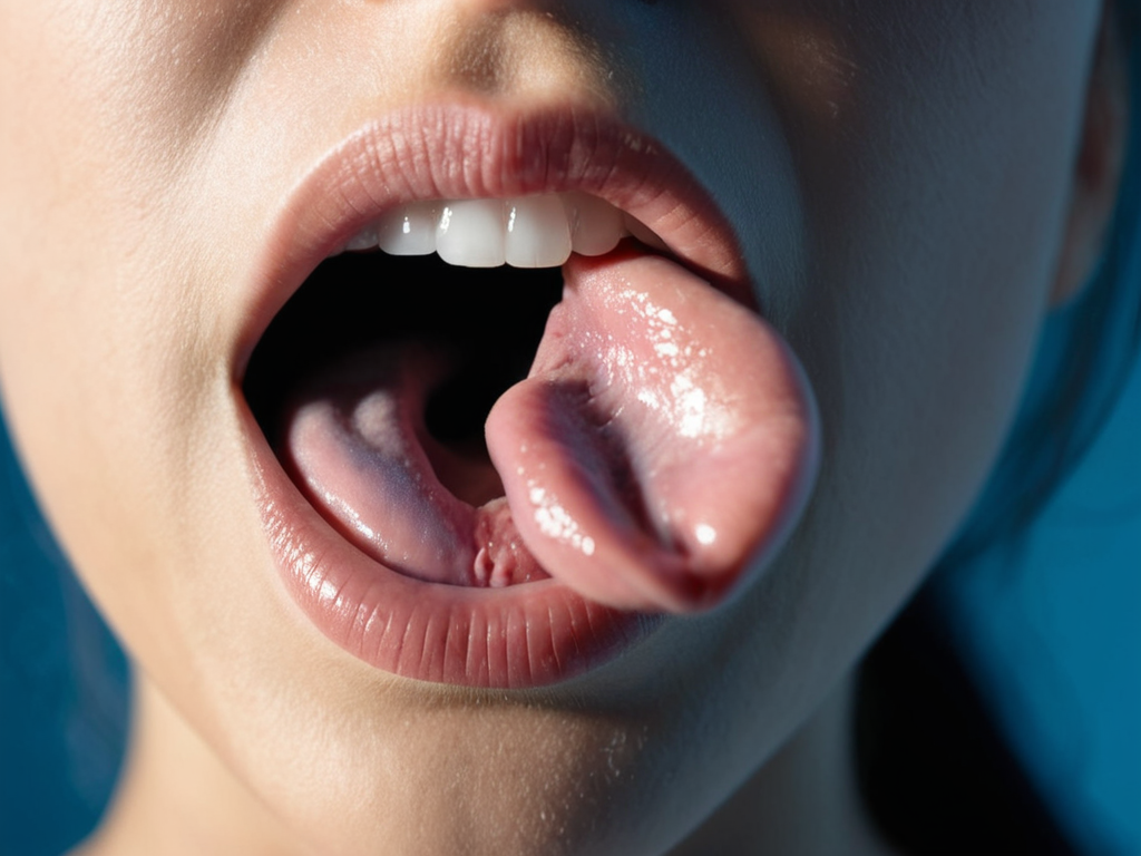 Stop Sounding Boring: How to Master Vocal Variety and Charisma 4 Vocal Variety Essential Tips