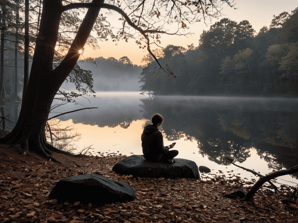 Weaving a Secure Future digitally