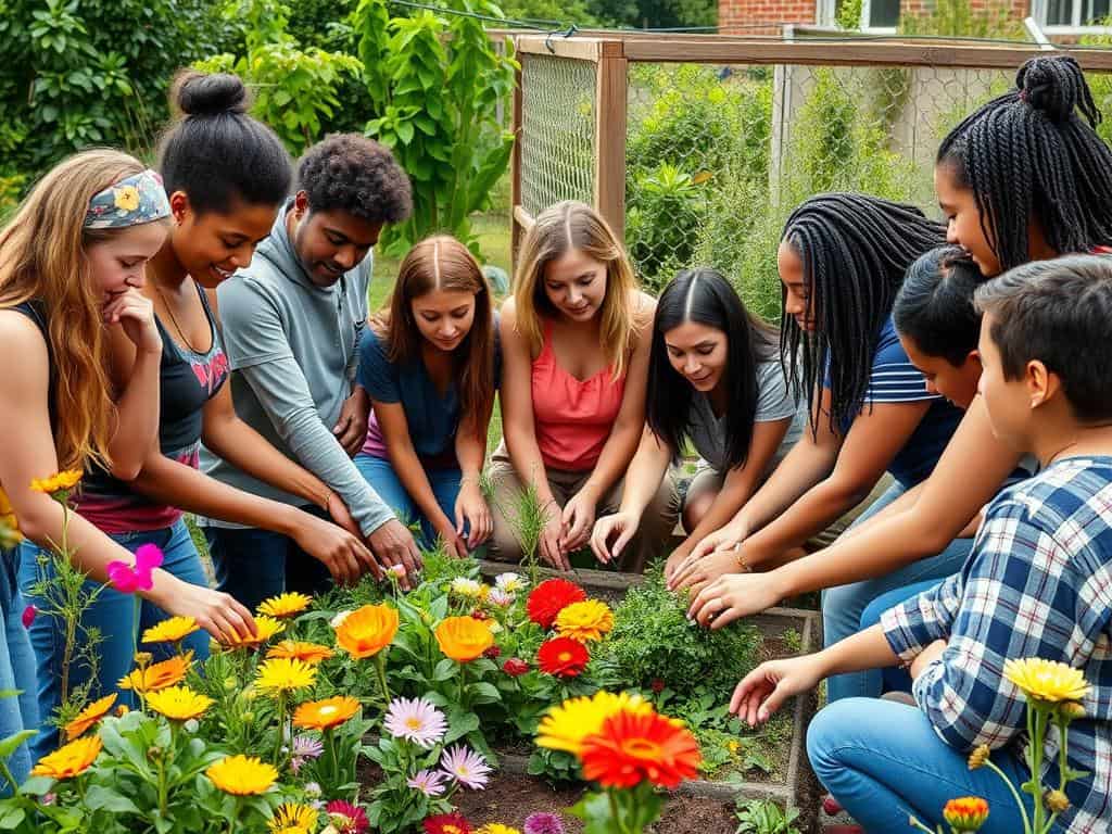 Incredible Acts of Kindness That Changed Lives Forever