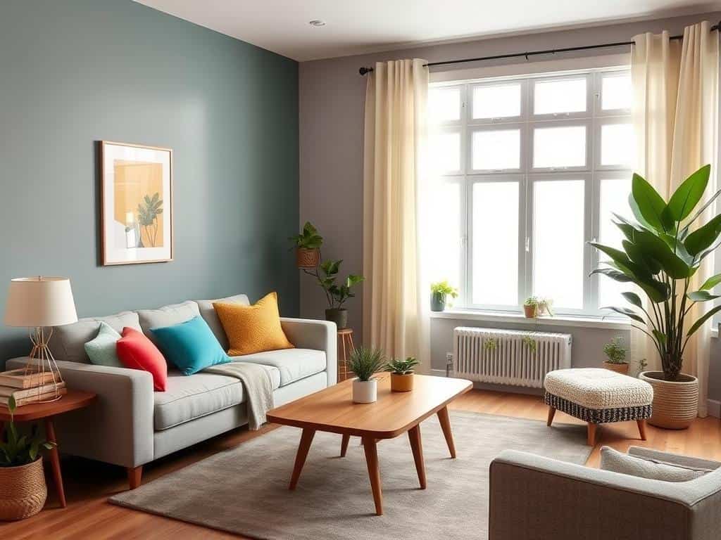 10 Easy Weekend Projects to Transform Your Home