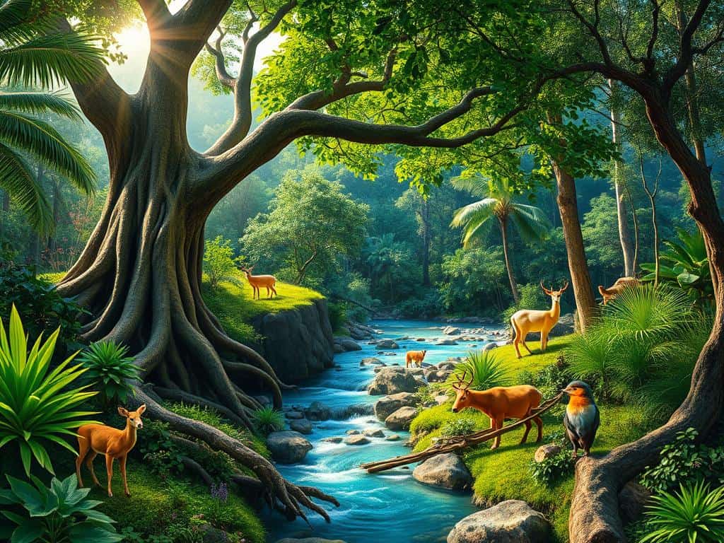 environmental legends environmental legends