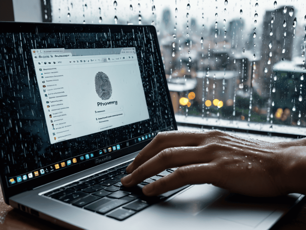 Incognito Isn’t Enough: How to Stop Advanced Browser Fingerprinting