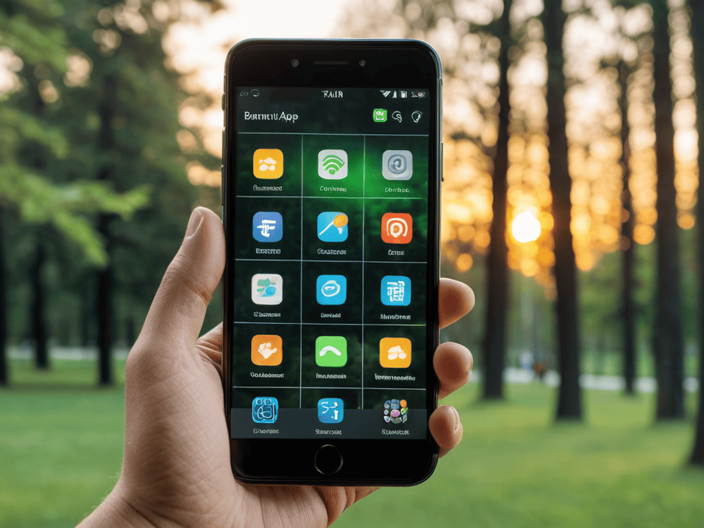 Can You Use Banking Apps on Grapheneos? the Reality of De-googled Life