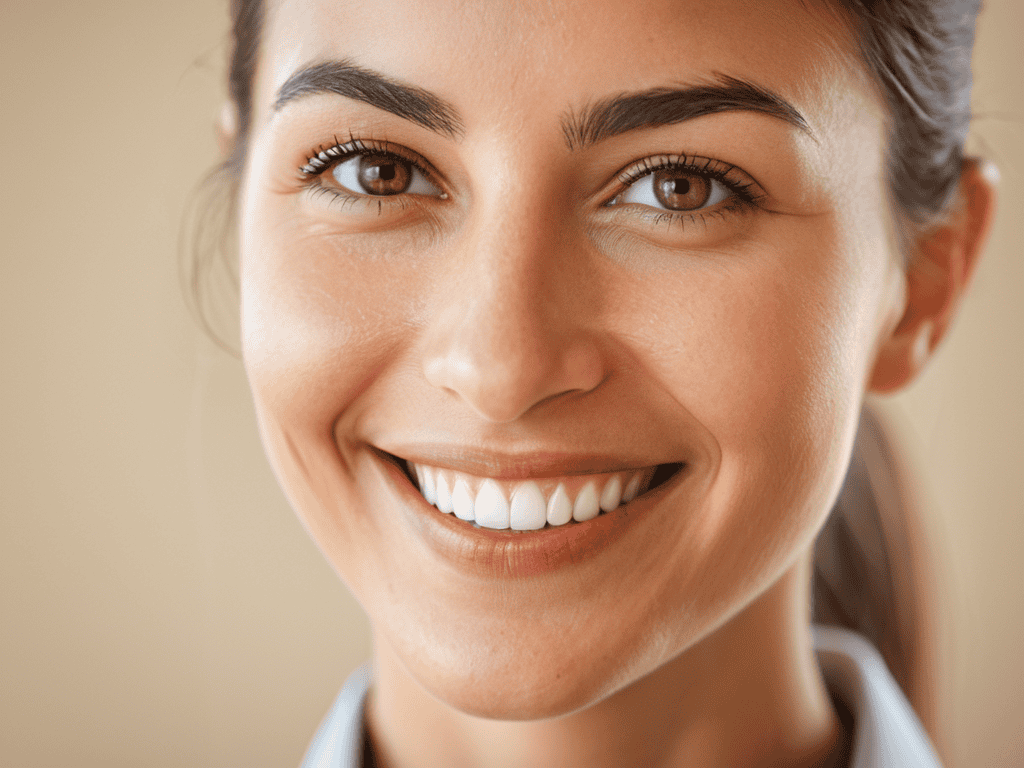 Vocal Variety in public speaking