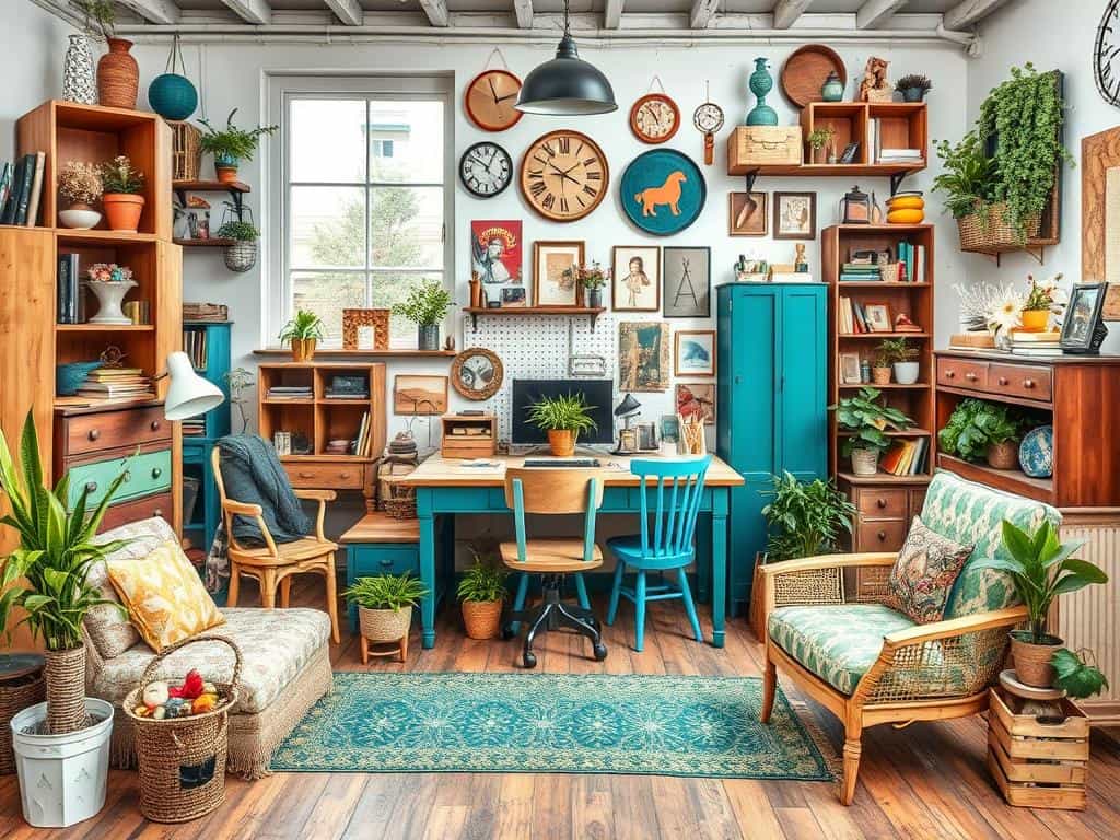 upcycling definition upcycling definition