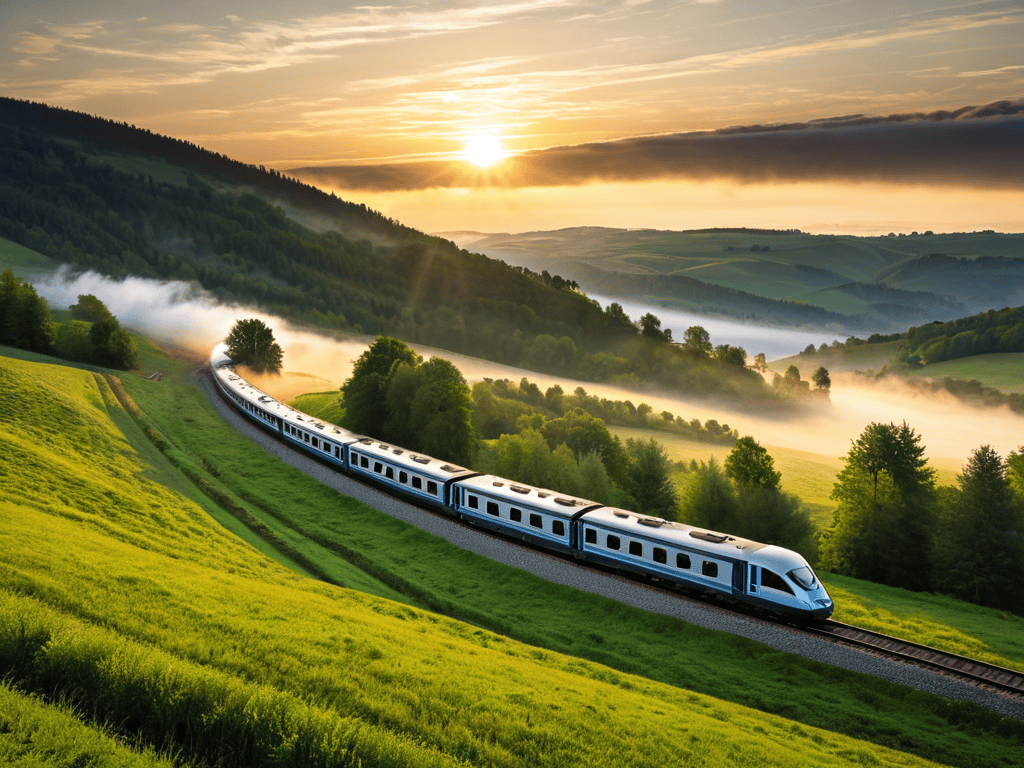 Project Overview Timeline