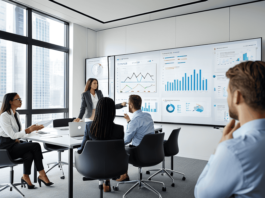 Usage Based Pricing Models illustration