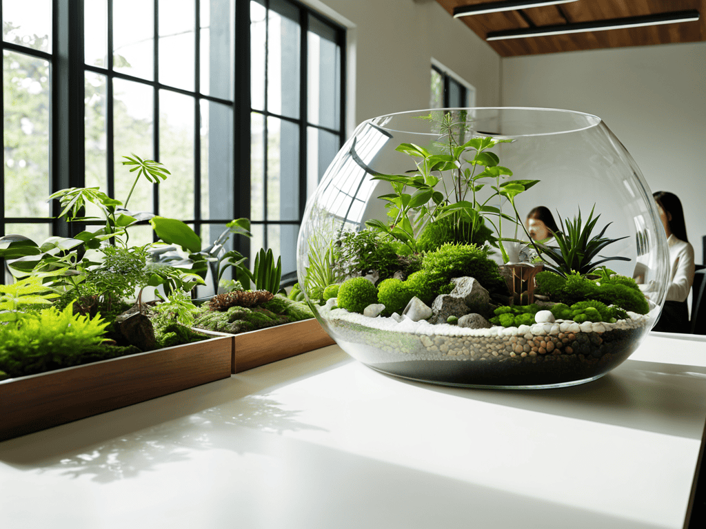 Beyond Traditional Funding options