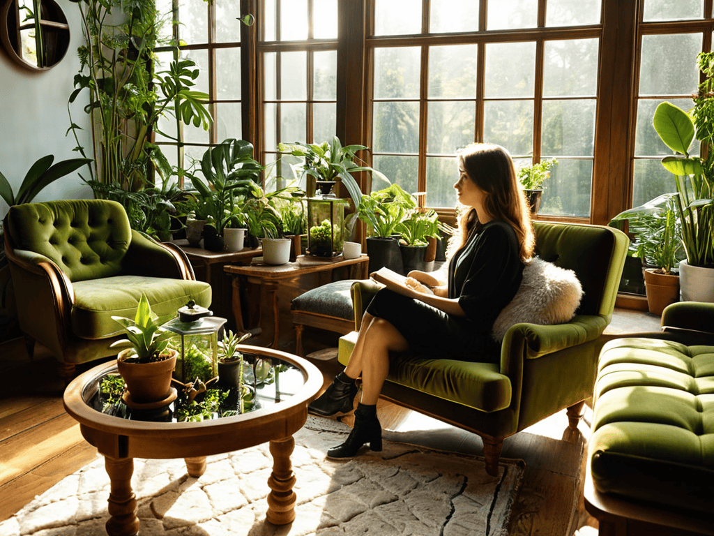 Magnesium Glycinate vs Citrate comparison