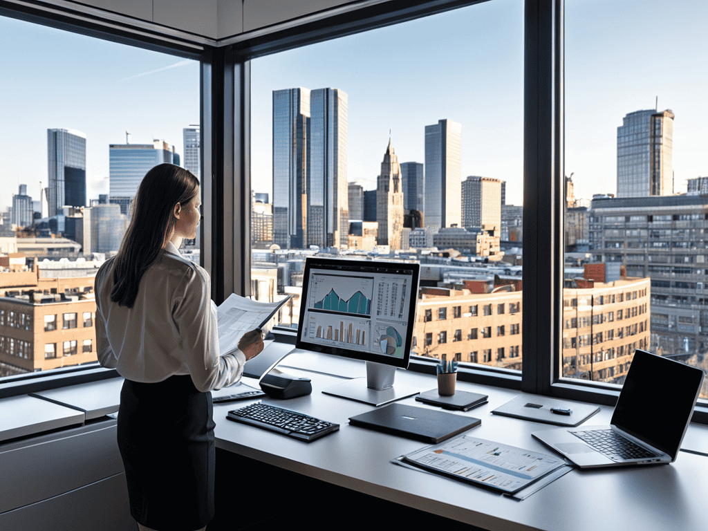 Usage-Based Pricing Essential Tips