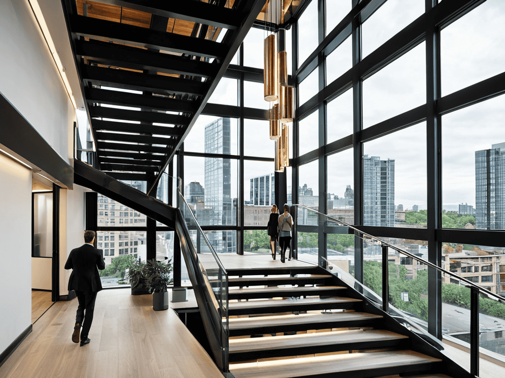 Mezzanine Financing Basics Tips