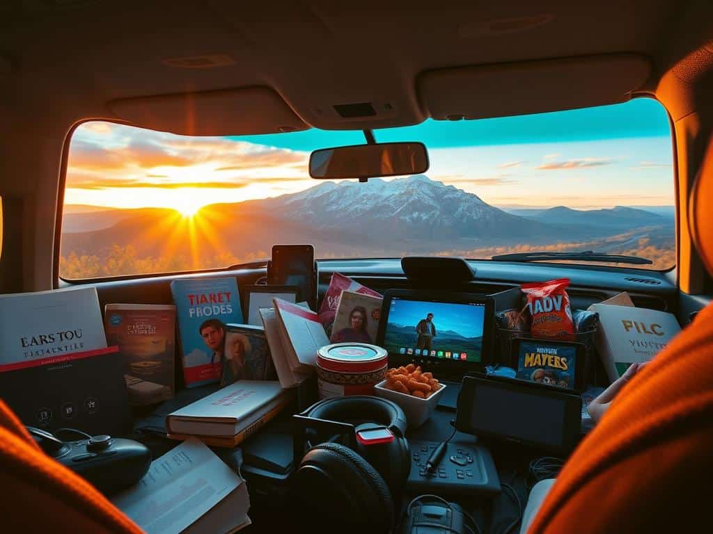 entertainment hacks entertainment hacks