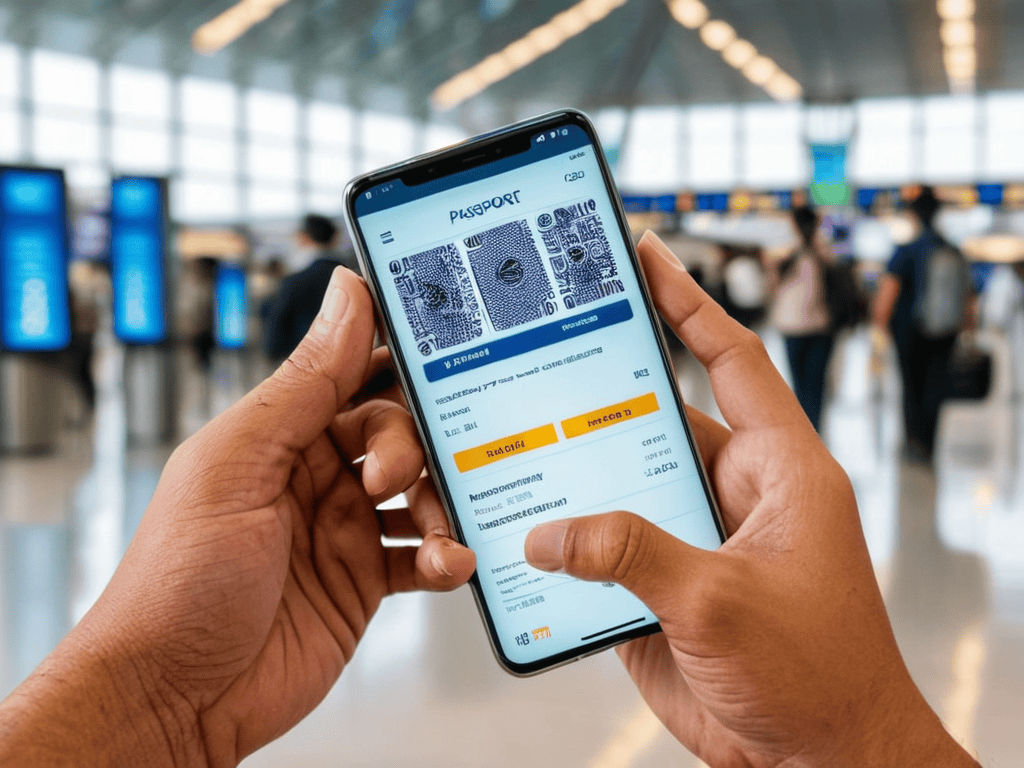 Etias Compliance Unveiled