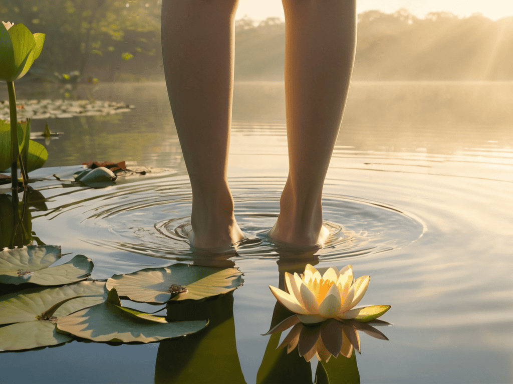 Cosmic Lightness: Navigating an Uncertain Future With Existential Play 2 Existential Playfulness Unleashed