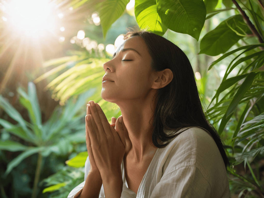 Nervous System Safety Tips