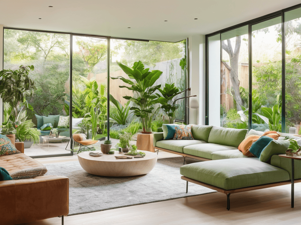 Beyond Panes: the Technical Edge of Energy-generating Smart Glass 2 Smart Glass Retrofitting solution