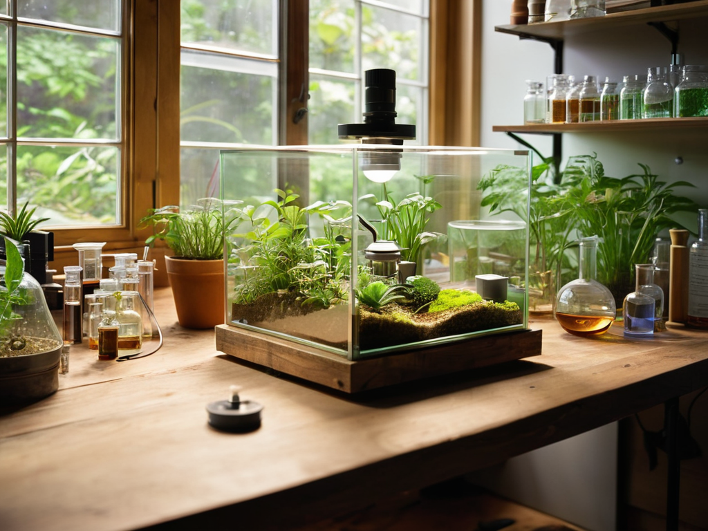 Unlocking Multi Omic Testing Insights