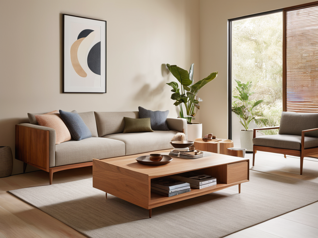 Invisible Tech for Cozy Homes gadgets