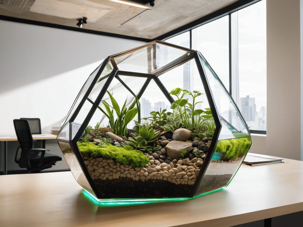 Transforming Payments With V2p Solutions