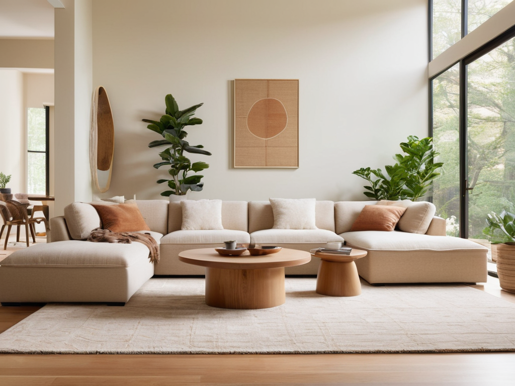 Soft-Tech Home Essential Tips