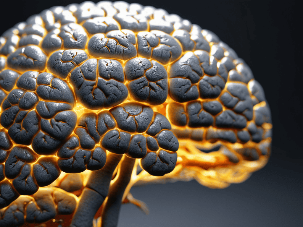 5 Essential Nervous System Tips