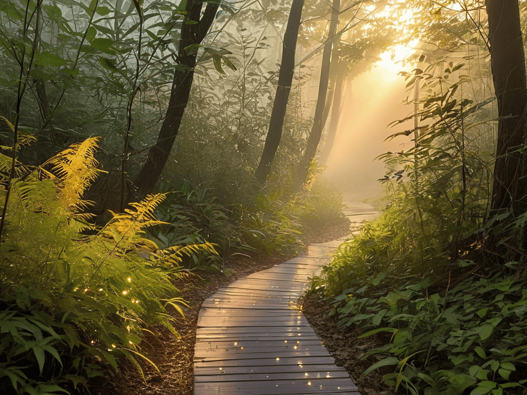 Illuminating Your Path glimmer tracking tips