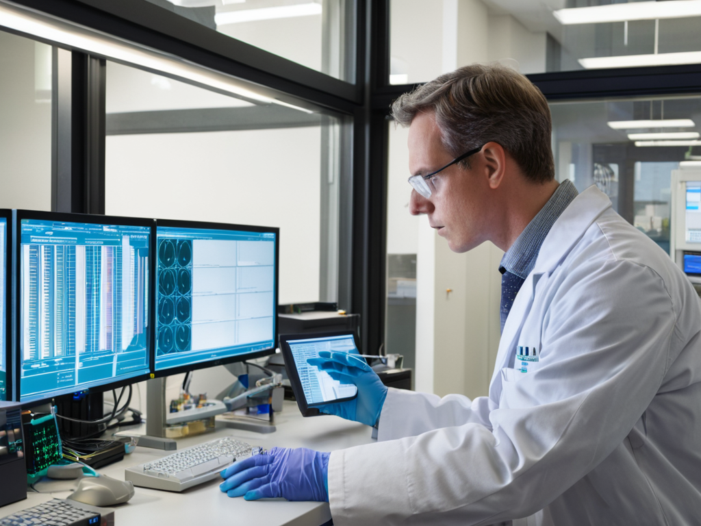 Multi-omic Testing Essential Tips