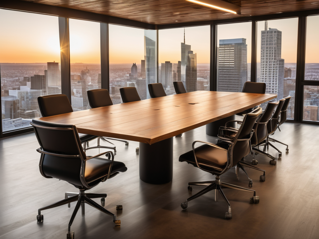 Fractional CTO tech leadership