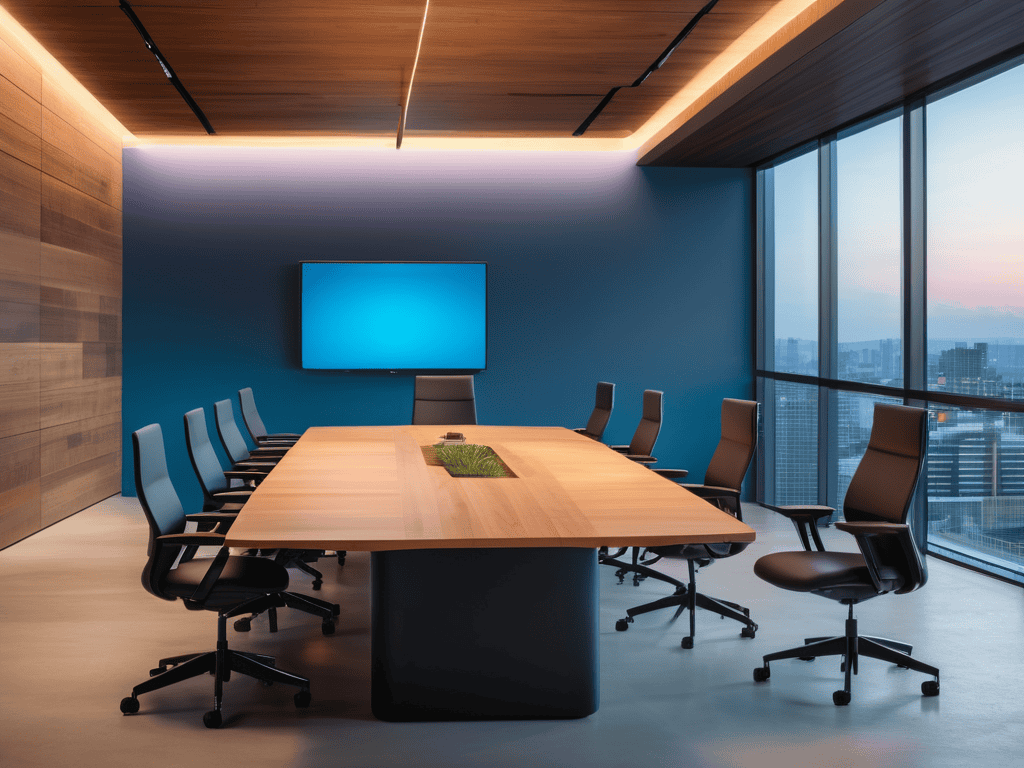 Blockchain trust in digital realm