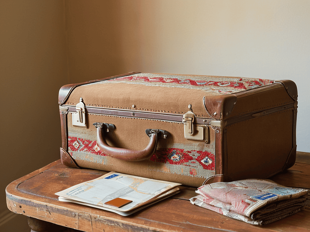 ETIAS travel compliance tips