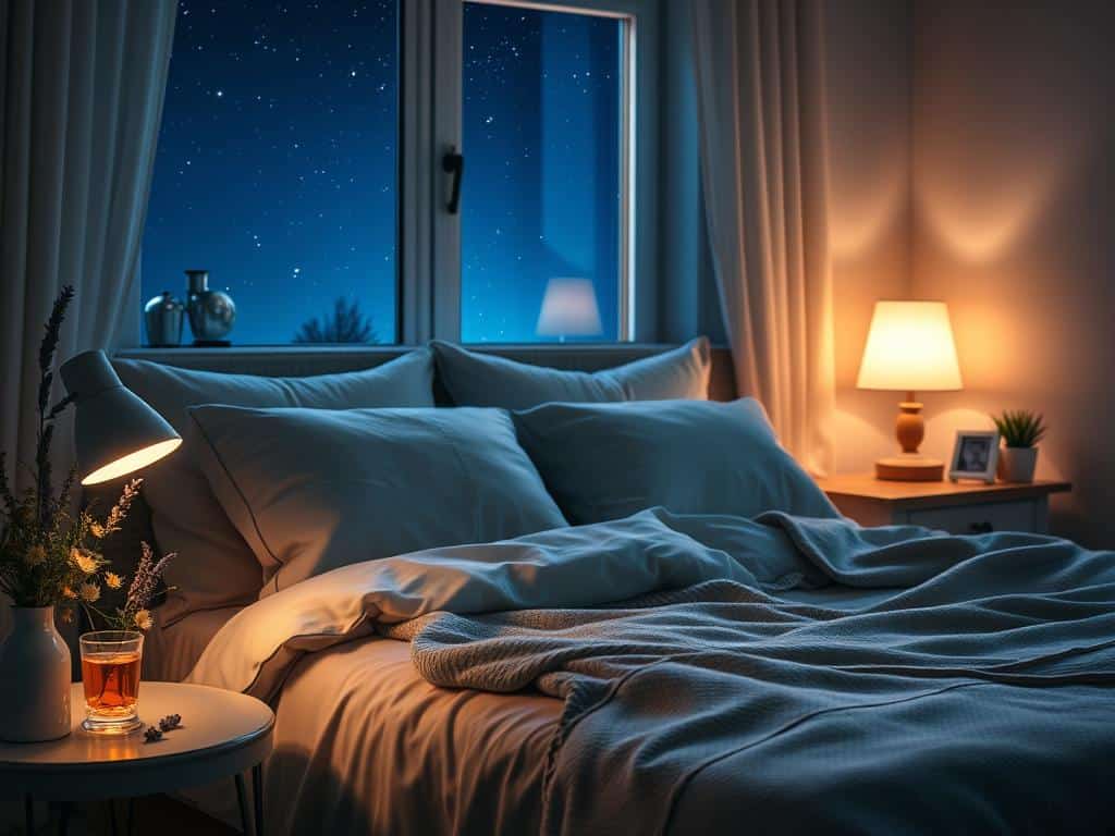 Sleep Better Tonight with These 6 Easy Hacks