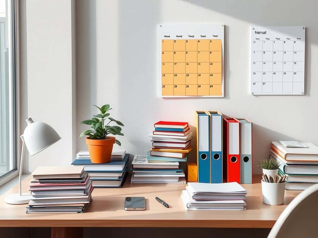 daily organizing habits daily organizing habits