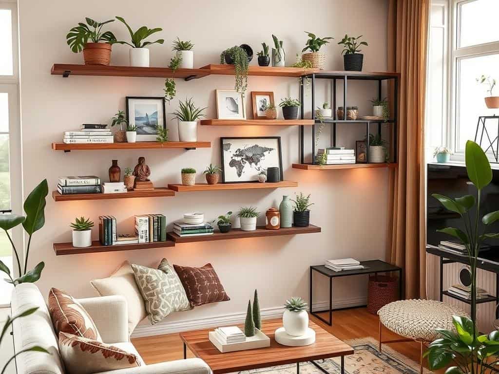 easy DIY projects easy DIY projects