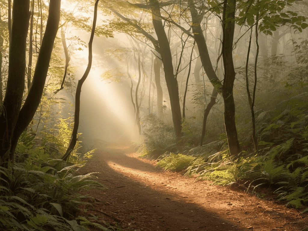 Cosmic Lightness: Navigating an Uncertain Future With Existential Play