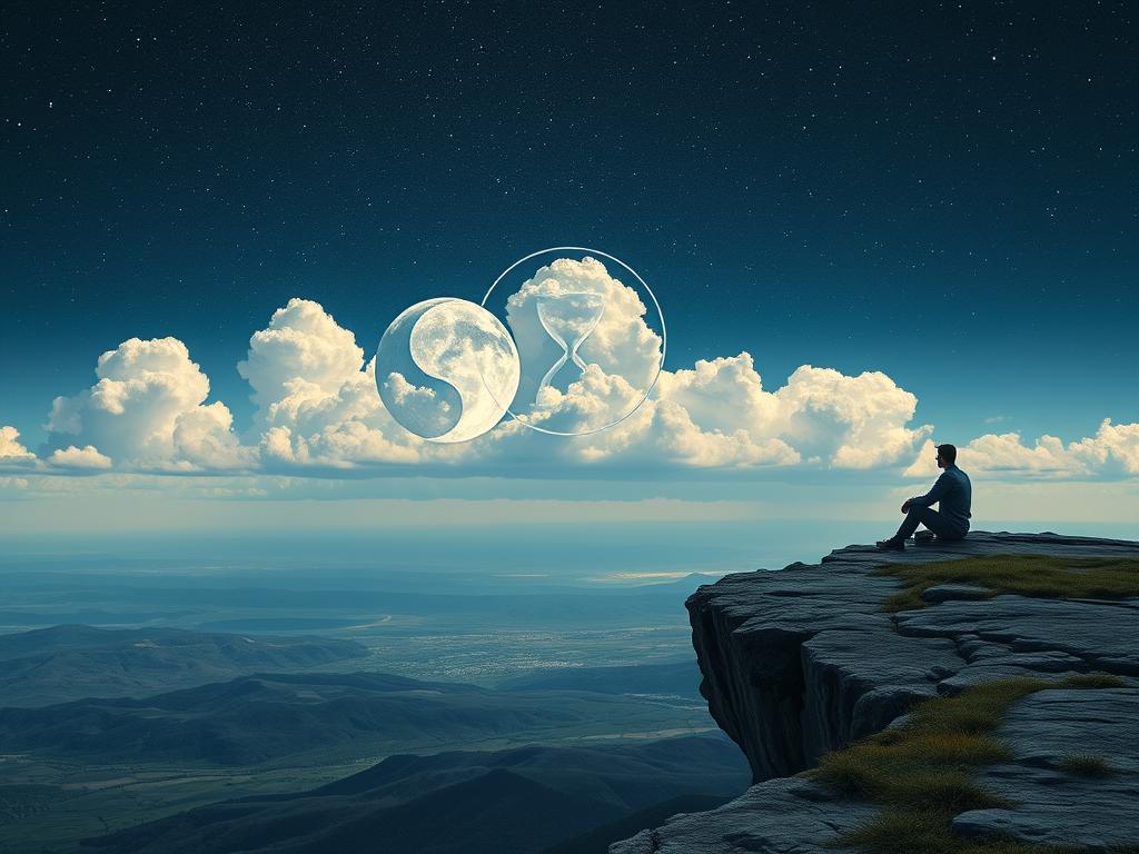 philosophy and human existence