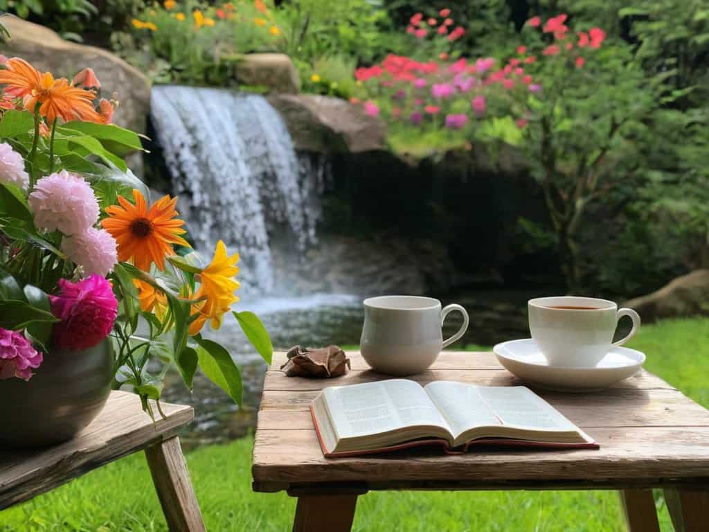 Breaking Free from guilt