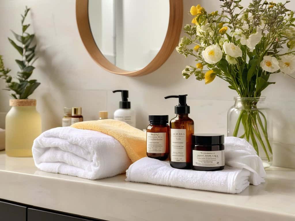 Project Overview timeline diagram