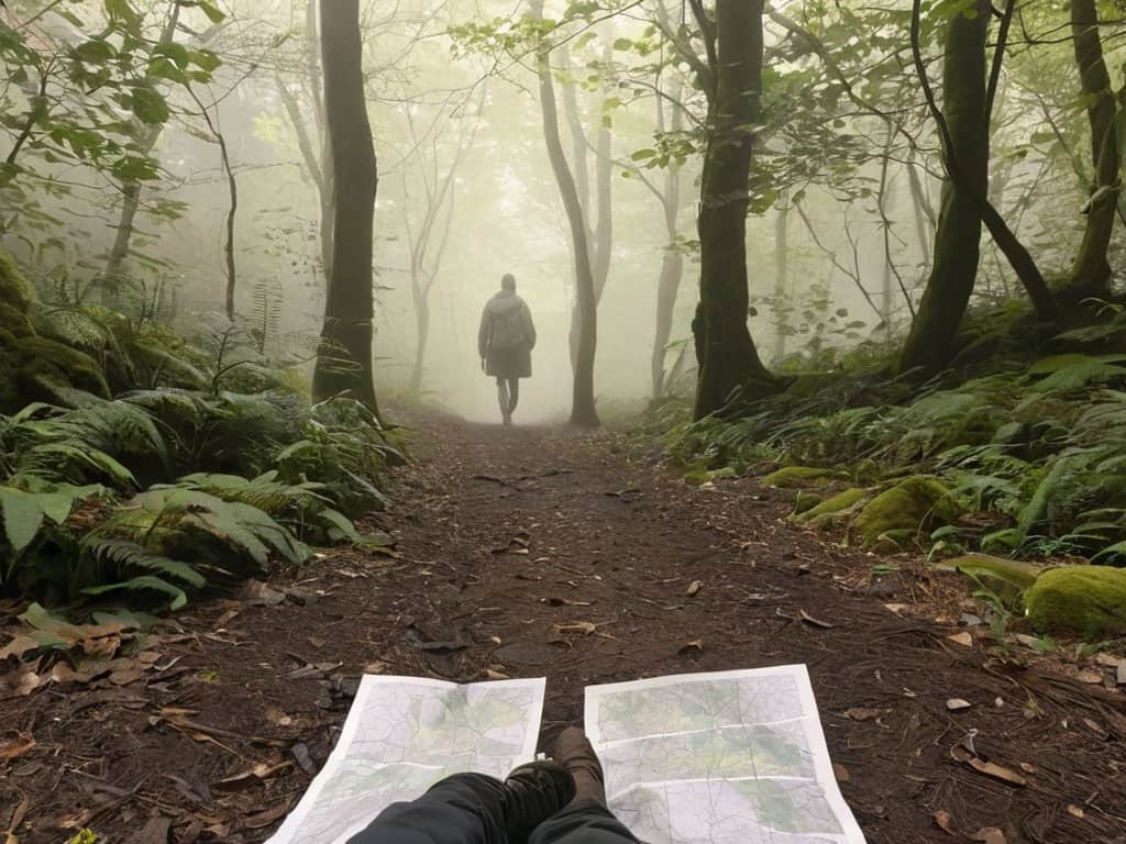 Situationships Uncovered relationship struggles