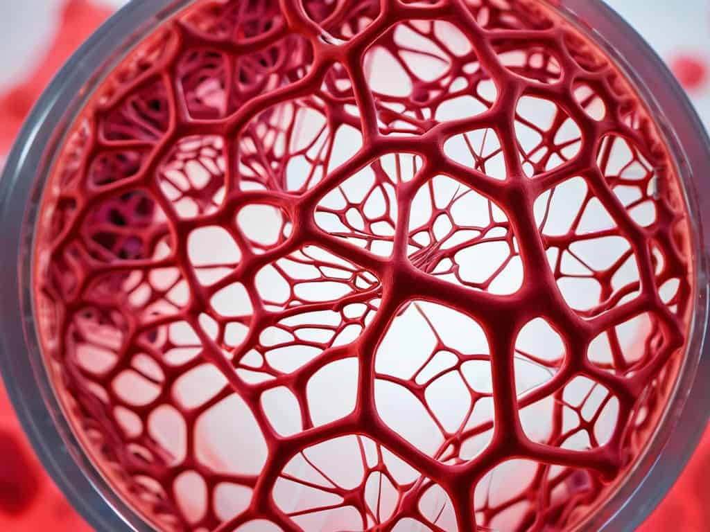 Revolutionizing Cancer Therapy