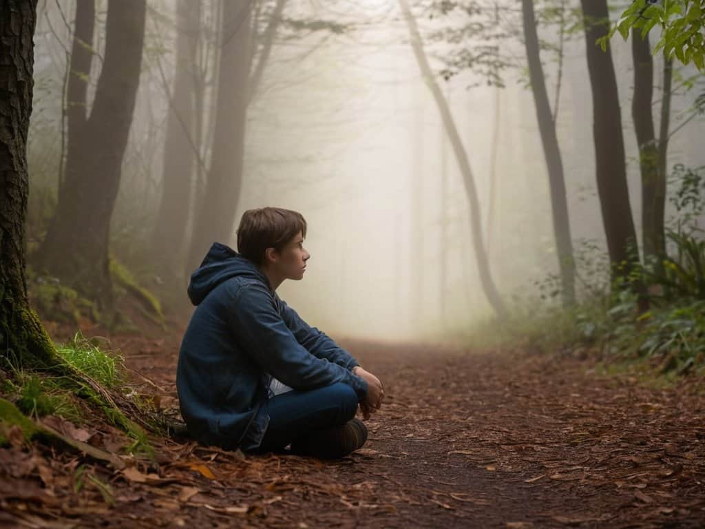 Situationships mitigation tips