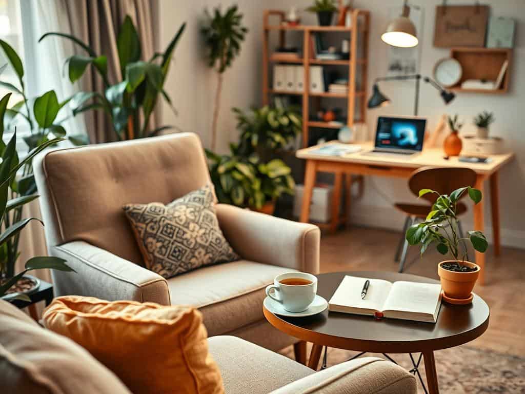 Make the Most of Your Weekend with These Fun Hacks