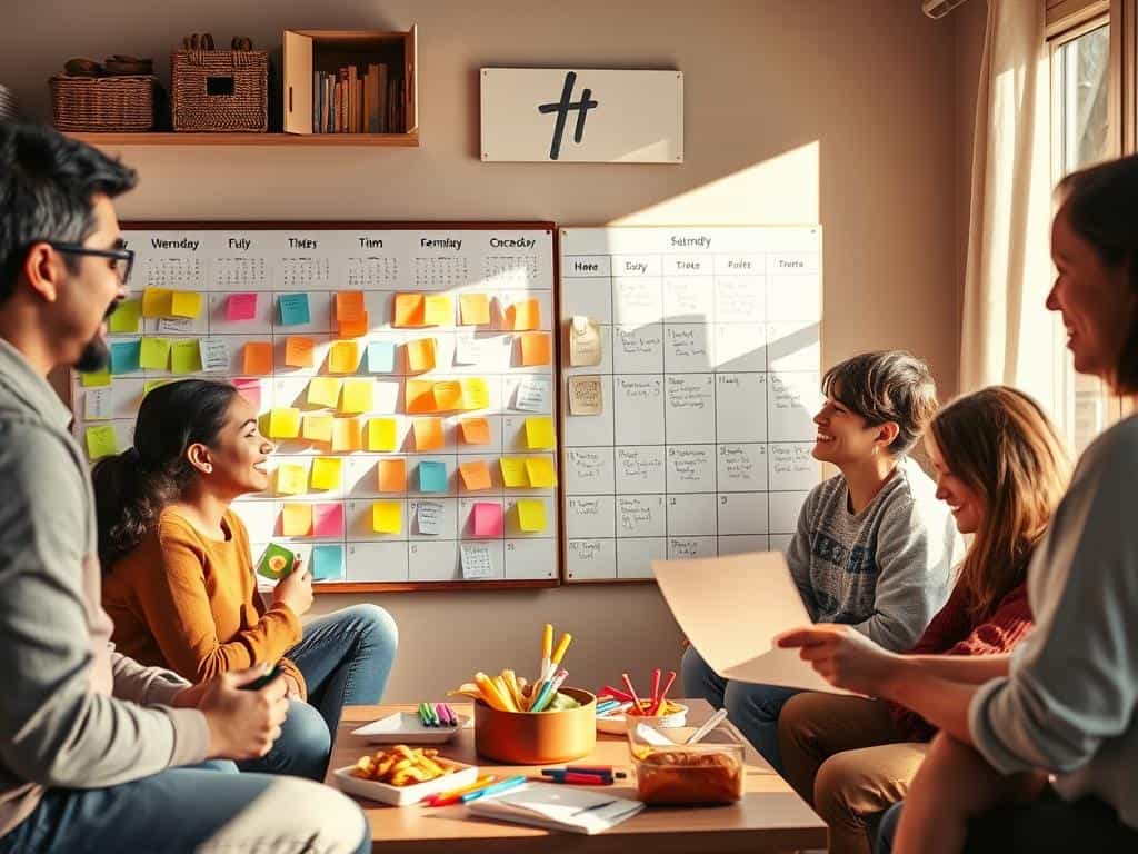 family time activities planning family time activities planning